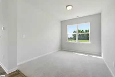 406 Gooseberry Court, Inman, SC 29349 - Photo 13