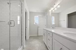 406 Gooseberry Ct, Inman, SC 29349 - Photo 19