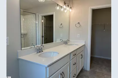 406 Gooseberry Court, Inman, SC 29349 - Photo 9