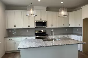 406 Gooseberry Ct, Inman, SC 29349 - Photo 5