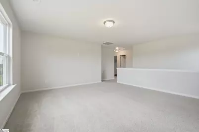 406 Gooseberry Court, Inman, SC 29349 - Photo 35