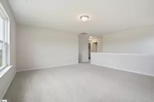 406 Gooseberry Ct, Inman, SC 29349 - Photo 35