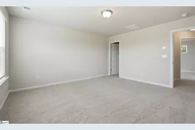 406 Gooseberry Court, Inman, SC 29349 - Photo 17