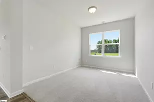 406 Gooseberry Ct, Inman, SC 29349 - Photo 9