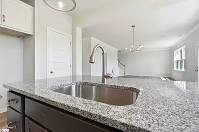 406 Gooseberry Court, Inman, SC 29349 - Photo 7