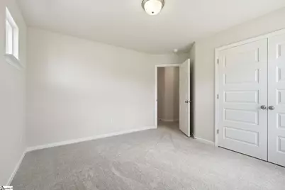 406 Gooseberry Court, Inman, SC 29349 - Photo 23