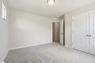 406 Gooseberry Ct, Inman, SC 29349 - Photo 23