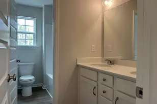 406 Gooseberry Ct, Inman, SC 29349 - Photo 15