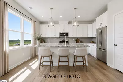 406 Gooseberry Court, Inman, SC 29349 - Photo 5