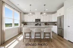 406 Gooseberry Ct, Inman, SC 29349 - Photo 5
