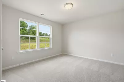406 Gooseberry Court, Inman, SC 29349 - Photo 27