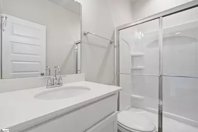 406 Gooseberry Court, Inman, SC 29349 - Photo 25