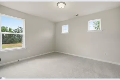 406 Gooseberry Court, Inman, SC 29349 - Photo 31
