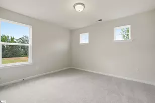 406 Gooseberry Ct, Inman, SC 29349 - Photo 31