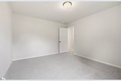 323 Blane Court, Inman, SC 29349 - Photo 25