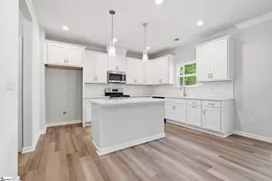 323 Blane Ct, Inman, SC 29349 - Photo 7