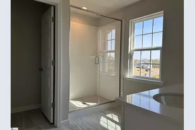 323 Blane Court, Inman, SC 29349 - Photo 5
