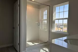 323 Blane Ct, Inman, SC 29349 - Photo 5