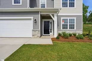 323 Blane Ct, Inman, SC 29349 - Photo 35