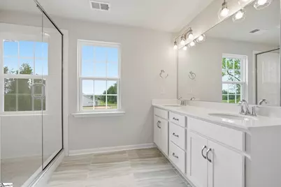 323 Blane Court, Inman, SC 29349 - Photo 17