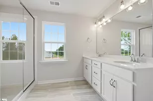 323 Blane Ct, Inman, SC 29349 - Photo 17