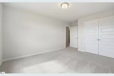 323 Blane Court, Inman, SC 29349 - Photo 29