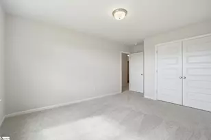 323 Blane Ct, Inman, SC 29349 - Photo 29