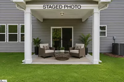 323 Blane Court, Inman, SC 29349 - Photo 3