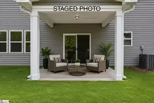 323 Blane Ct, Inman, SC 29349 - Photo 3