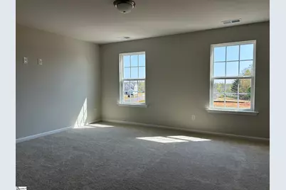 323 Blane Court, Inman, SC 29349 - Photo 3