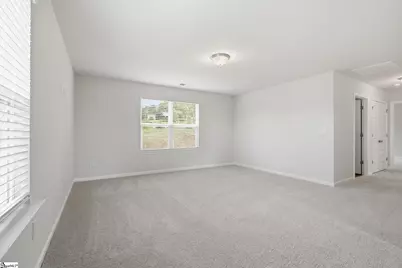 323 Blane Court, Inman, SC 29349 - Photo 23