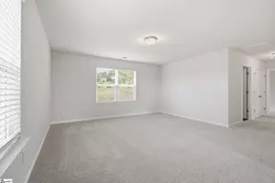 323 Blane Ct, Inman, SC 29349 - Photo 23