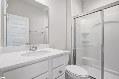 323 Blane Court, Inman, SC 29349 - Photo 23