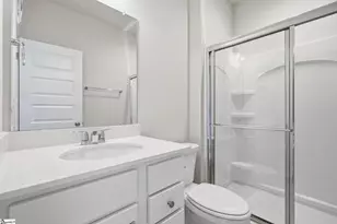 323 Blane Ct, Inman, SC 29349 - Photo 23