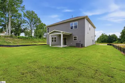 323 Blane Court, Inman, SC 29349 - Photo 37