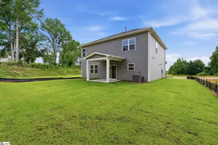 323 Blane Ct, Inman, SC 29349 - Photo 37