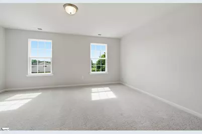 323 Blane Court, Inman, SC 29349 - Photo 15