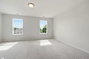 323 Blane Ct, Inman, SC 29349 - Photo 15