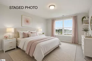 323 Blane Ct, Inman, SC 29349 - Photo 27