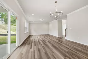 323 Blane Ct, Inman, SC 29349 - Photo 13