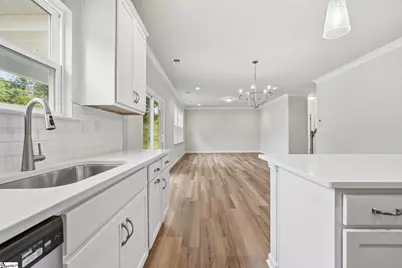 323 Blane Court, Inman, SC 29349 - Photo 9