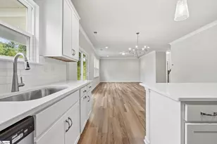 323 Blane Ct, Inman, SC 29349 - Photo 9