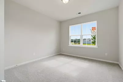 323 Blane Court, Inman, SC 29349 - Photo 15
