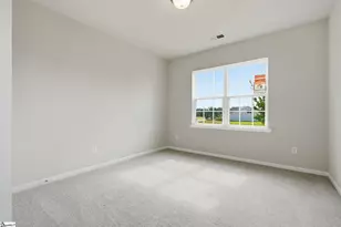 323 Blane Ct, Inman, SC 29349 - Photo 15