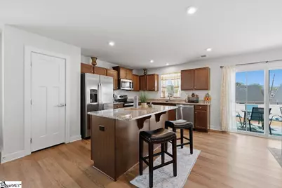 2321 Caffry Lane, Boiling Springs, SC 29316 - Photo 9