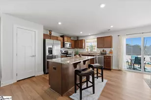 2321 Caffry Ln, Boiling Springs, SC 29316 - Photo 9