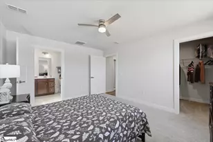 2321 Caffry Ln, Boiling Springs, SC 29316 - Photo 21