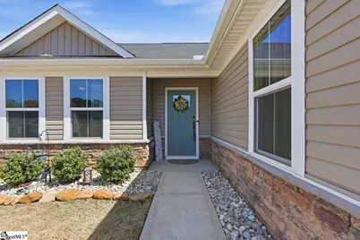 2321 Caffry Lane, Boiling Springs, SC 29316 - Photo 3