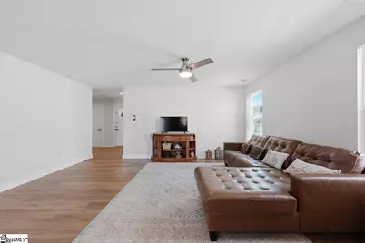 2321 Caffry Lane, Boiling Springs, SC 29316 - Photo 7