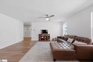 2321 Caffry Ln, Boiling Springs, SC 29316 - Photo 7